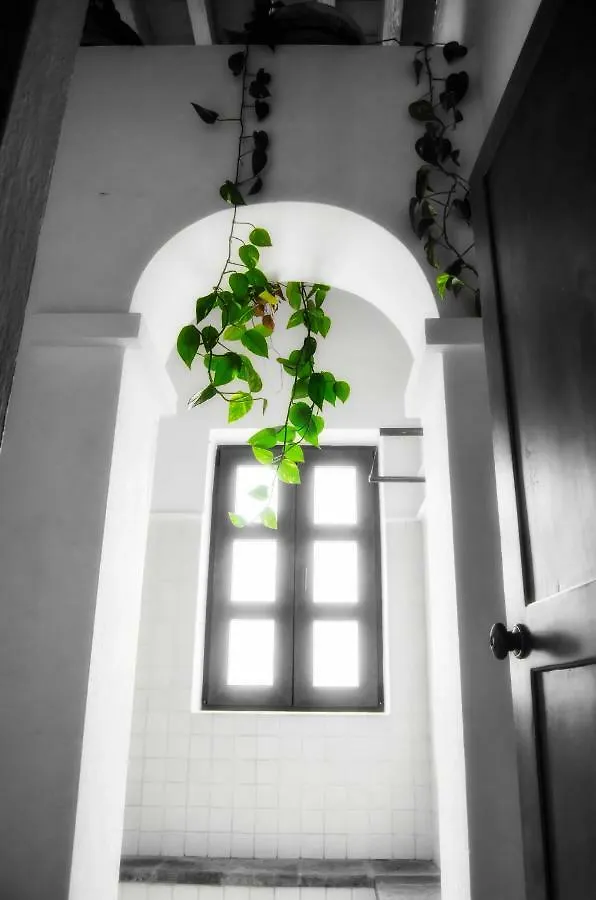 Puerta Del Lobo Villa Querétaro 0*,  México