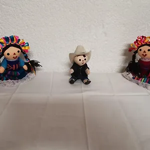 Apartamento Casa Bugambilia, Querétaro