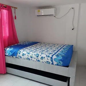 https://tittos-apartment-130003.cartagena-hotels.org