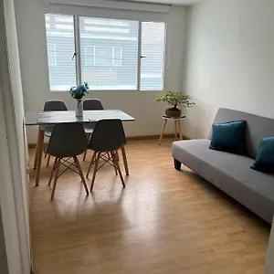 https://apartamento-zona-norte.hotels-bogota.net