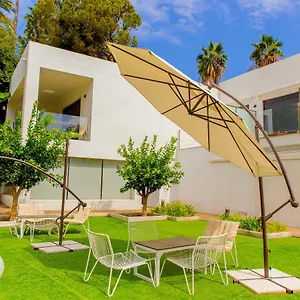 https://dimona-suites-apartamentos-turisticos.es-andalucia.com